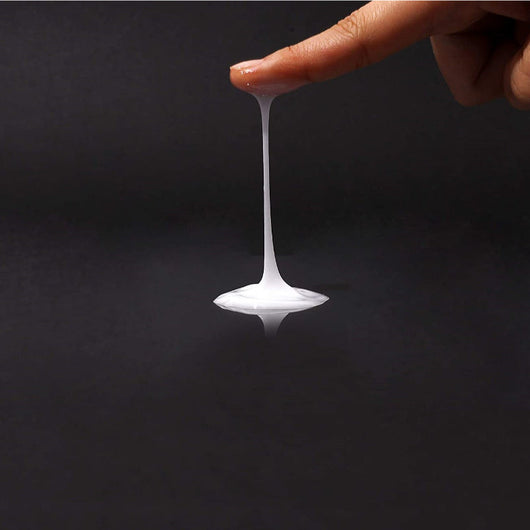 Black Snail Collagen Eye Cream