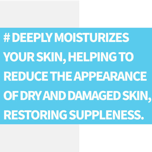 Ultra Hyaluronic Toner