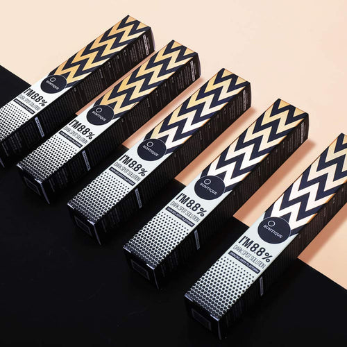 I'M 8.8% dark spot solution