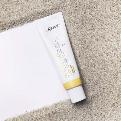 DER. SPECIAL Ceramide Cream