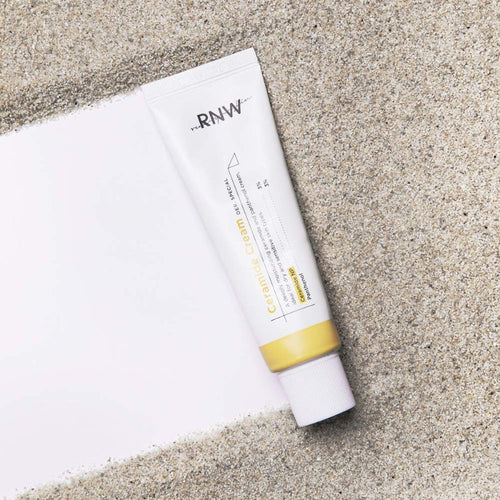 DER. SPECIAL Ceramide Cream