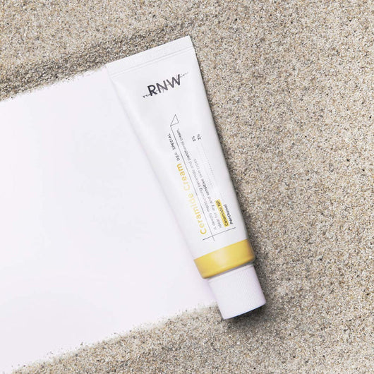 DER. SPECIAL Ceramide Cream