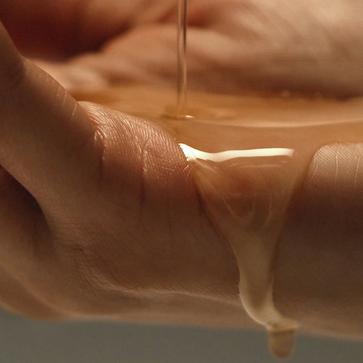 Circulating Juniper Berry & Ginger Body Oil