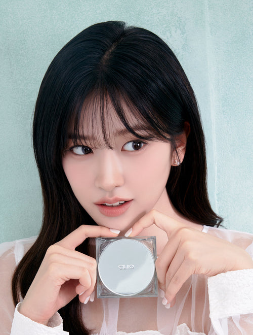 CLIO - Kill Cover Skin Fixer Cushion Set