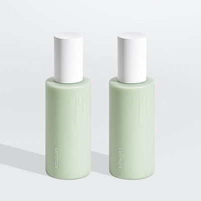 The Real Noni Hydra Firming Lotion