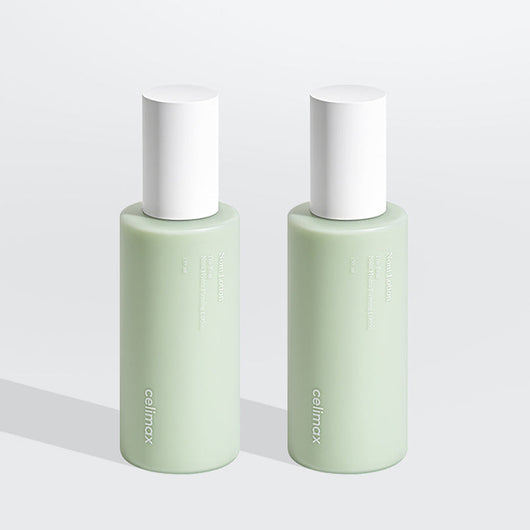 The Real Noni Hydra Firming Lotion