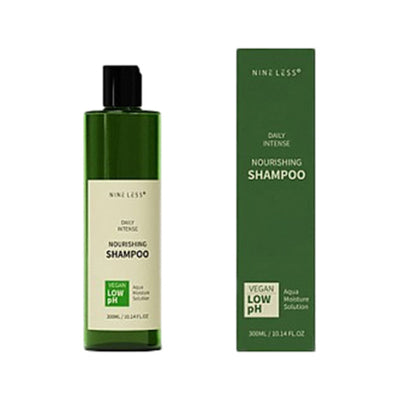 Daily Intense Nourishing Shampoo