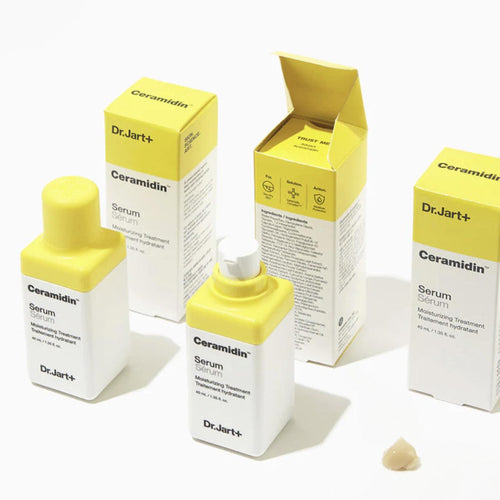 Ceramidin Serum