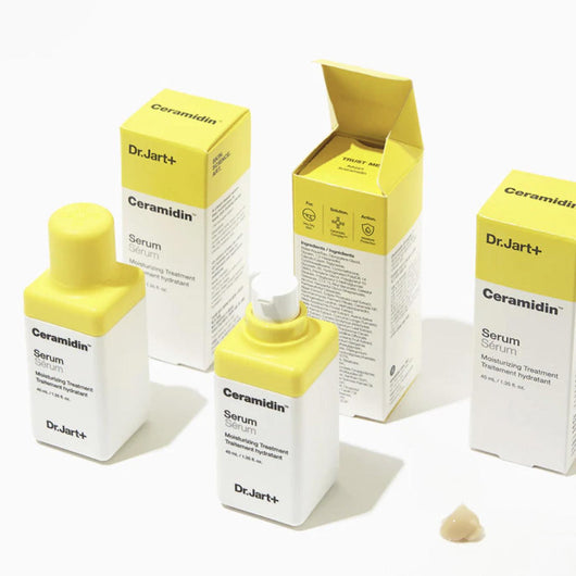 Ceramidin Serum