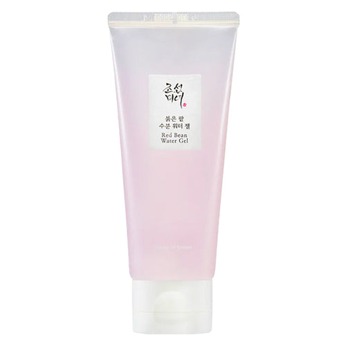 Red Bean Water Gel