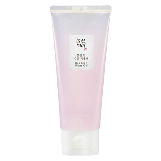 Red Bean Water Gel