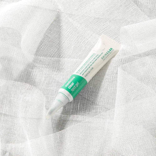 Medicica Clear Spot Gel