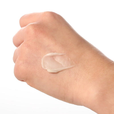 Time Revolution Night Repair Ampoule Cream 5x