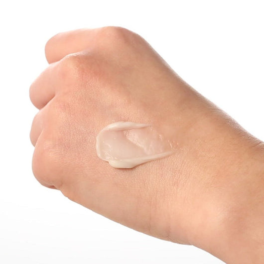 Time Revolution Night Repair Ampoule Cream 5x