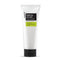 Greentea pH Clear Cleanser