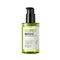 Super Matcha Pore Tightening Serum
