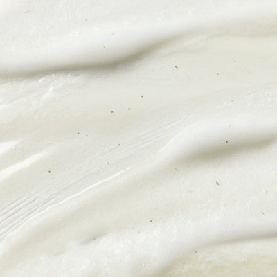 Super Matcha Pore Clean Cleansing Gel