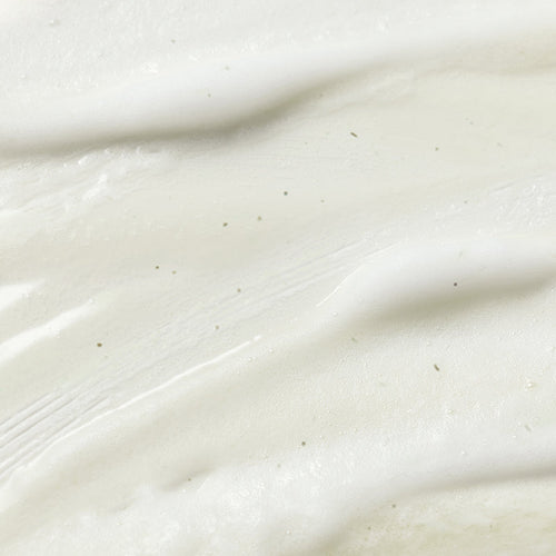 Super Matcha Pore Clean Cleansing Gel