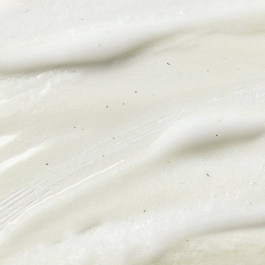 Super Matcha Pore Clean Cleansing Gel