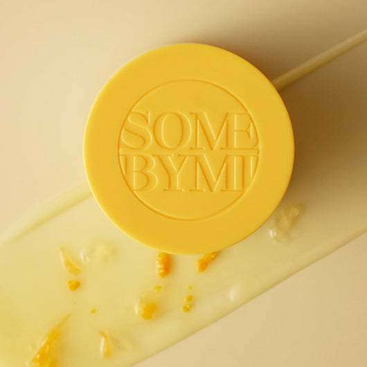 Yuja Niacin Anti-Blemish Cream