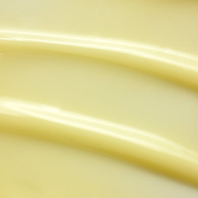 Yuja Niacin Anti-Blemish Cream