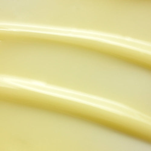 Yuja Niacin Anti-Blemish Cream