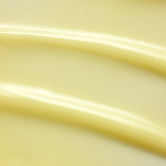 Yuja Niacin Anti-Blemish Cream