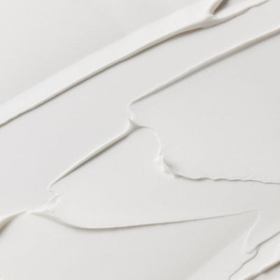 V10 Hyal Airfit Sun Screen