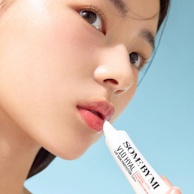 V10 Hyal Lip Protector SPF15