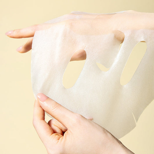 Yuja Niacin Anti-Blemish Daily Mask