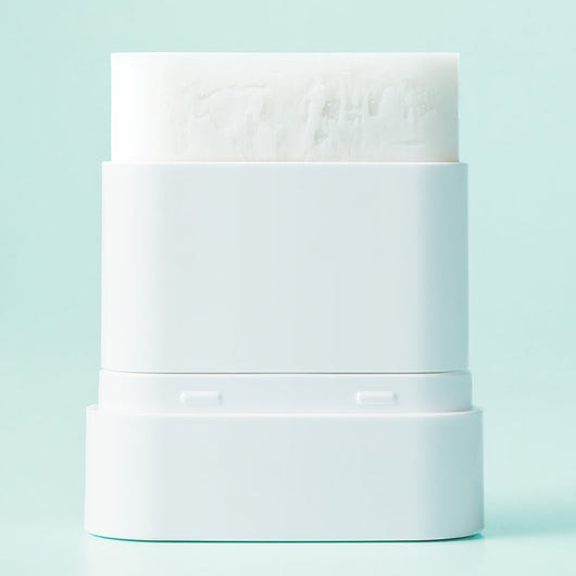 PDRN Spirulina Poreless Primer