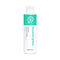 Squeeze Green Watery Toner
