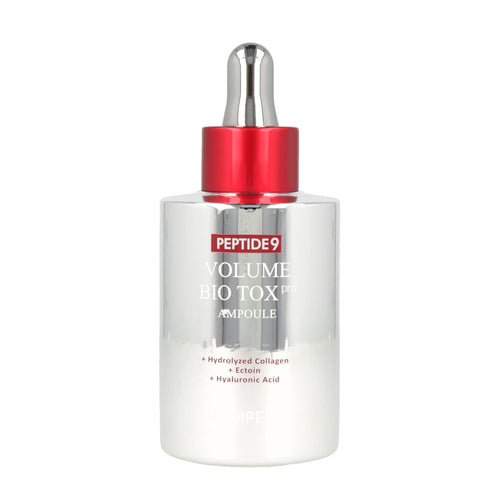 MEDI-PEEL - Peptide 9 Volumn Biotox Ampoule Pro