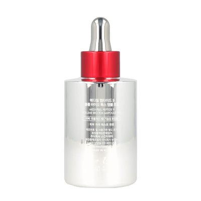 MEDI-PEEL - Peptide 9 Volumn Biotox Ampoule Pro