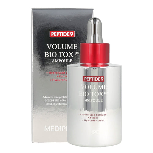 MEDI-PEEL - Peptide 9 Volumn Biotox Ampoule Pro