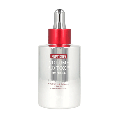 MEDI-PEEL - Peptide 9 Volumn Biotox Ampoule Pro