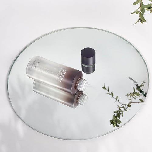 Haruharu Wonder - Black Rice Hyaluronic Toner Fragrance Free