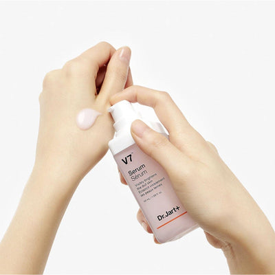V7 Serum