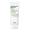 Centella Green Level Unscented Sun SPF20~30