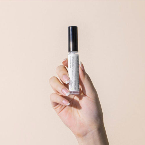 Honest Eyelash Serum