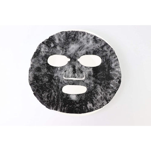 Self Aesthetic Poreclean Bubble Mask