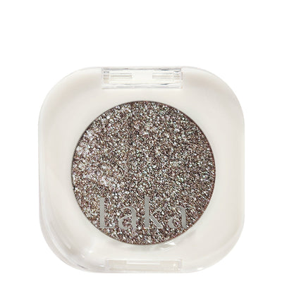 Mono Eyeshadow