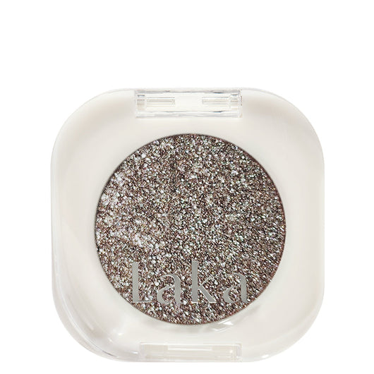 Mono Eyeshadow