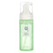 Bubble Toner: Green Plum + AHA