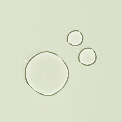 Aloe Hy-ffective Toner