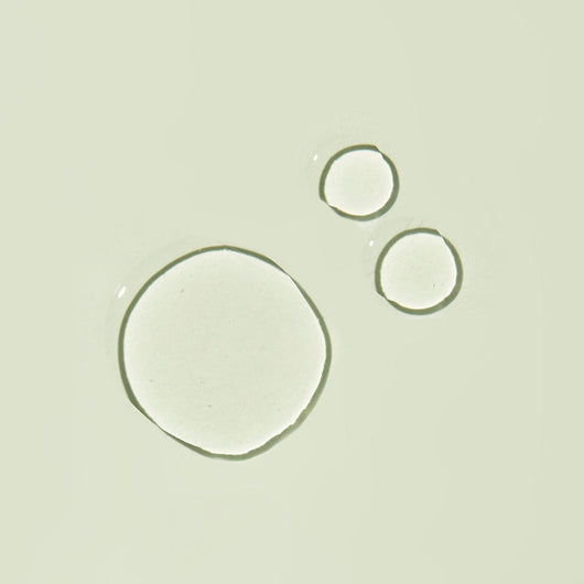 Aloe Hy-ffective Toner