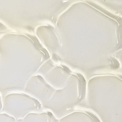 Dermatical Hair-Loss Shampoo - For Normal To Dry Hair