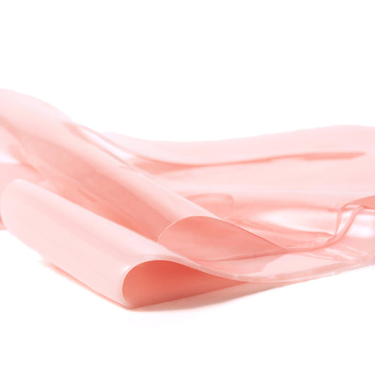 Peach 70+ Niacin Brightening Collagen Mask