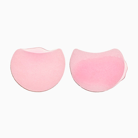 Niacinamide 5 TXA Brightening Pad