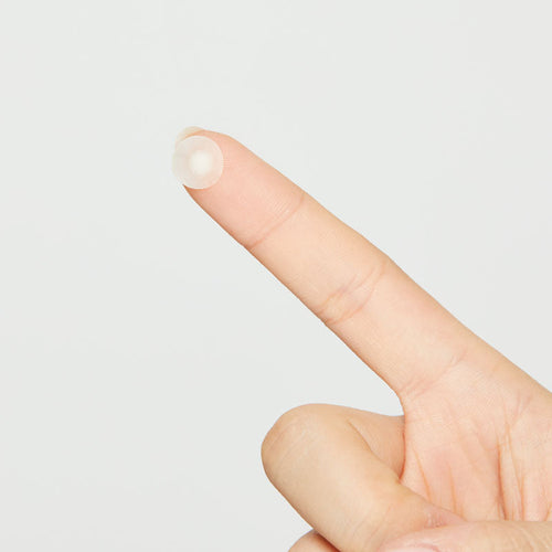 Acne Pimple Master Patches